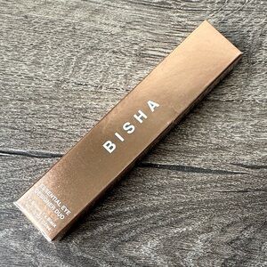 BISHA Essential Eye Designer Duo - Black & Brown